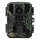 Evolveo - StrongVision Compact 4K Wildkamera/Zeitrafferkamera 32GB