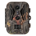 Evolveo - StrongVision DUAL A, caméra de chasse/caméra de surveillance