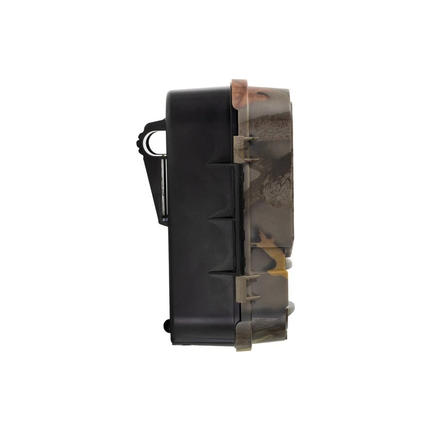 Evolveo - StrongVision DUAL A, caméra de chasse/caméra de surveillance