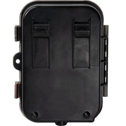 Evolveo - StrongVision DUAL A, fototrappola/telecamera di sicurezza