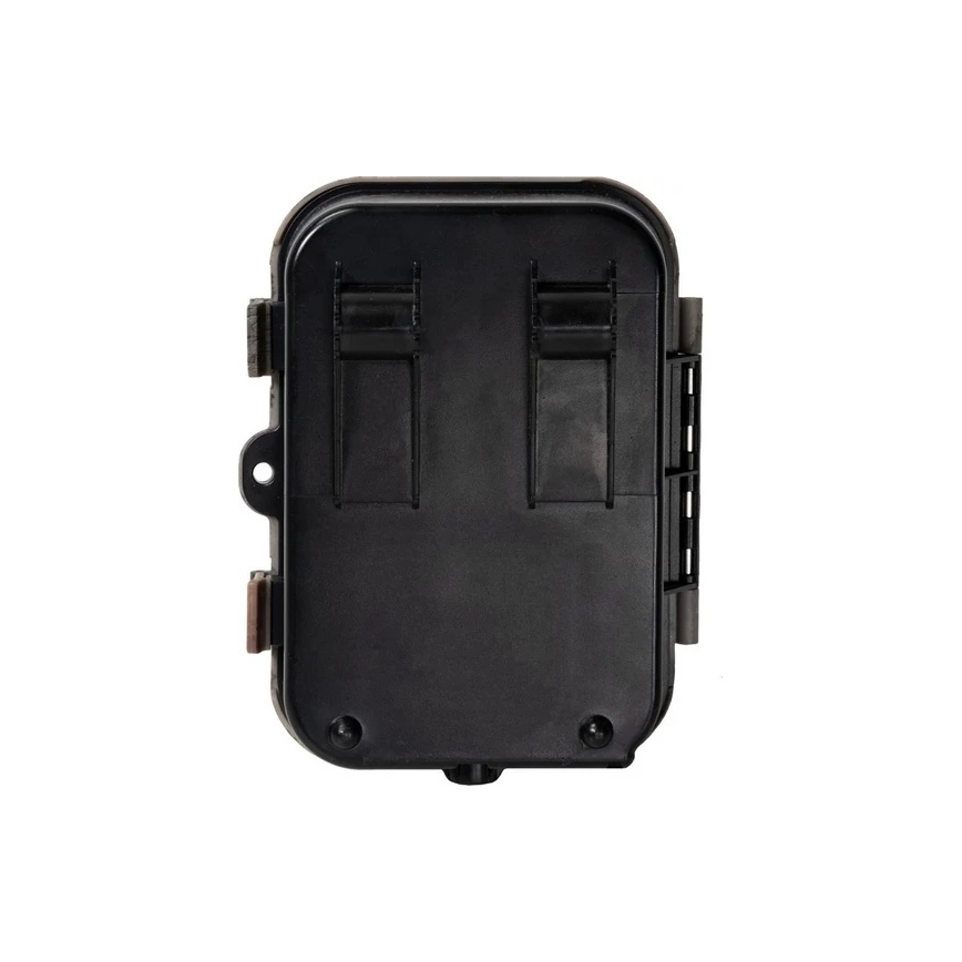 Evolveo - StrongVision DUAL A, fototrappola/telecamera di sicurezza