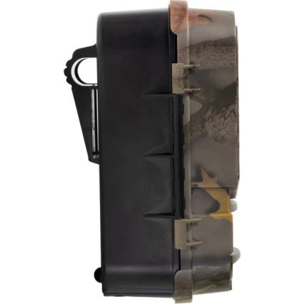 Evolveo - StrongVision DUAL A, fototrappola/telecamera di sicurezza