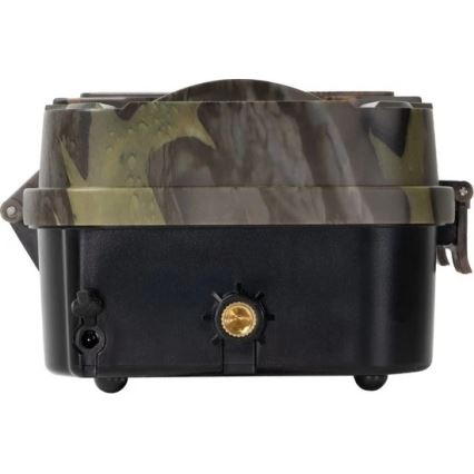 Evolveo - StrongVision DUAL A, fototrappola/telecamera di sicurezza