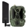 Evolveo - StrongVision Dual PRO 4G — caméra de chasse avec transmission d'images, 16 Go