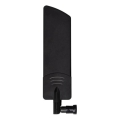 Evolveo - StrongVision Ersatzantenne