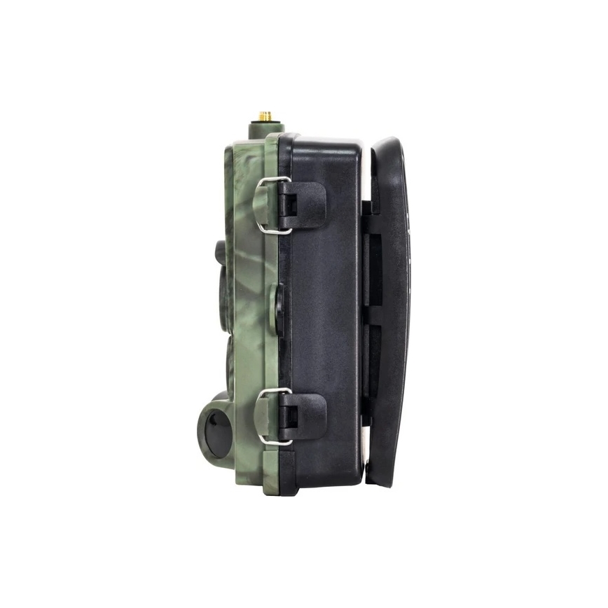 Evolveo - StrongVision LTE CLOUD, Caméra de chasse 4G, 32 Go