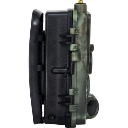 Evolveo - StrongVision LTE CLOUD, fototrappola con 4G, 32GB