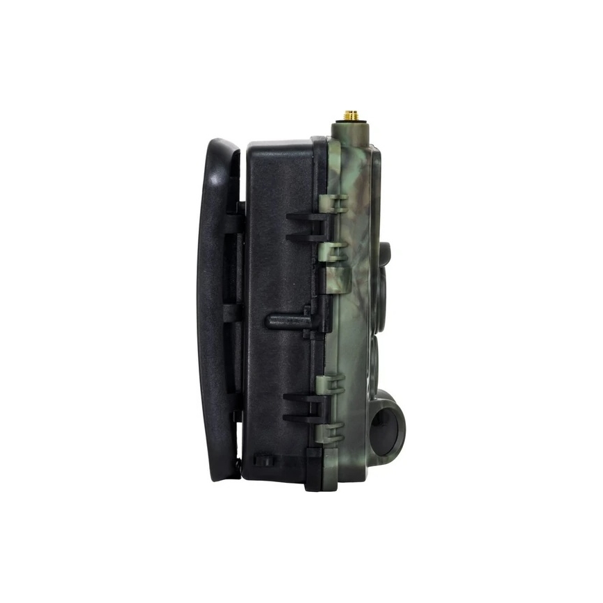 Evolveo - StrongVision LTE CLOUD, fototrappola con 4G, 32GB