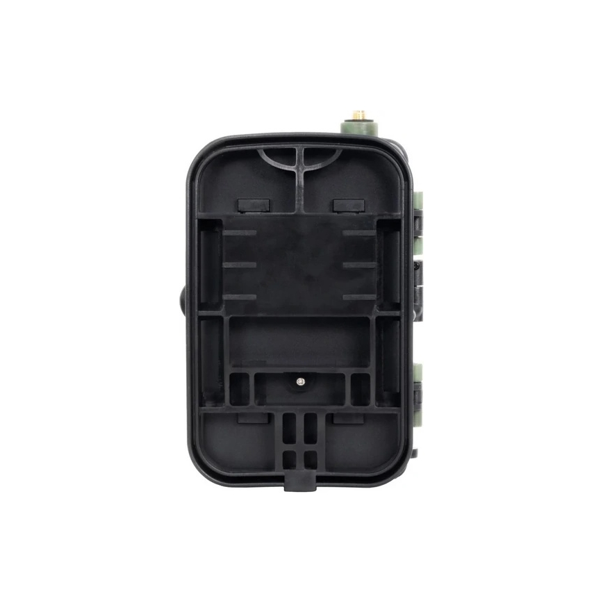 Evolveo - StrongVision LTE CLOUD, fototrappola con 4G, 32GB