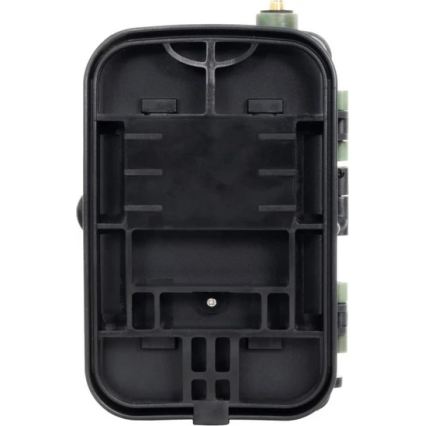 Evolveo - StrongVision LTE CLOUD Fototrappola con 4G e 32 GB