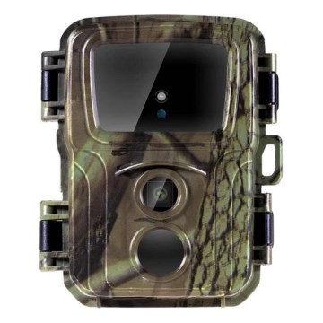 Evolveo - StrongVision Mini caméra de chasse/caméra time-lapse