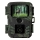 Evolveo - StrongVision Mini fototrappola LCD / videocamera time-lapse