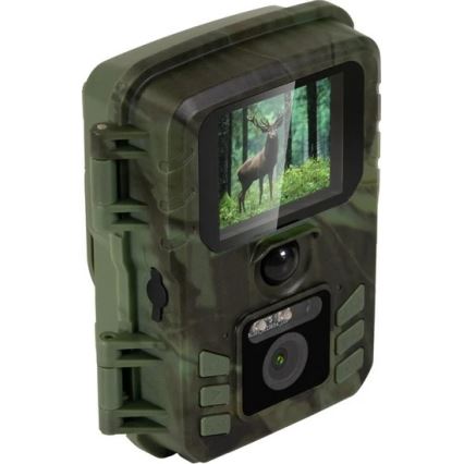 Evolveo - StrongVision Mini fototrappola LCD / videocamera time-lapse