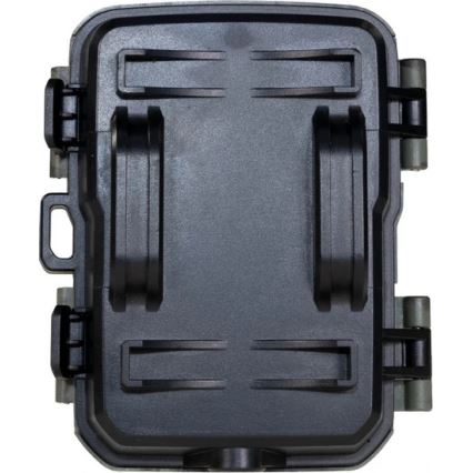 Evolveo - StrongVision Mini fototrappola/videocamera time-lapse