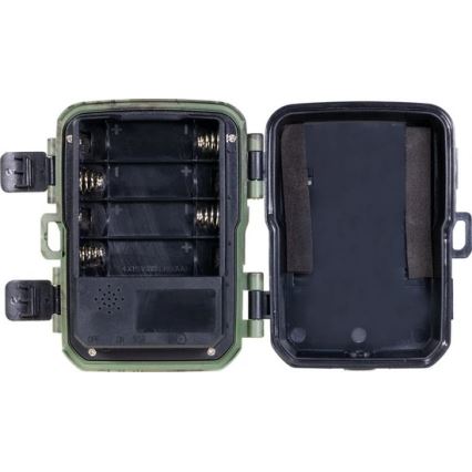 Evolveo - StrongVision Mini fototrappola/videocamera time-lapse