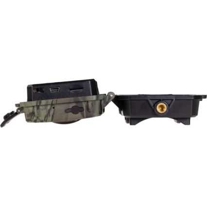 Evolveo - StrongVision Mini fototrappola/videocamera time-lapse