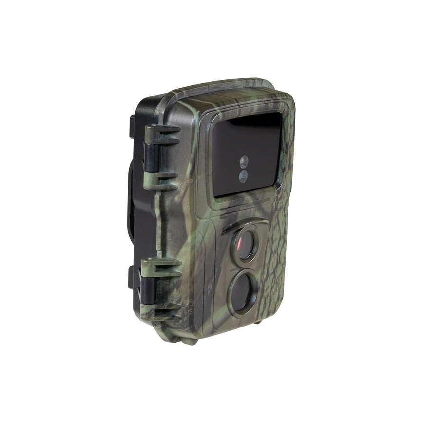 Evolveo - StrongVision Mini fototrappola/videocamera time-lapse