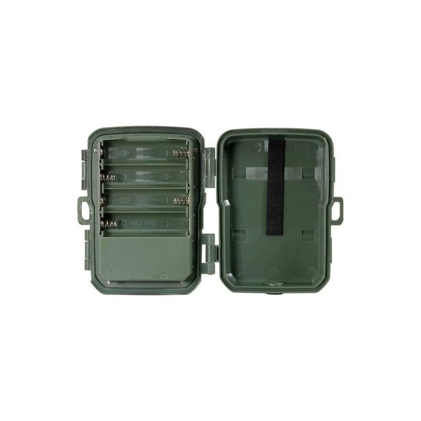 Evolveo - StrongVision Mini LCD caméra-piège/caméra time-lapse