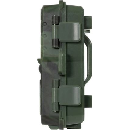 Evolveo - StrongVision Mini LCD, Wildkamera/Zeitraffer-Kamera