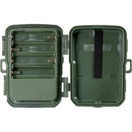 Evolveo - StrongVision MINI Wi-Fi, caméra de chasse / caméra de surveillance avec application