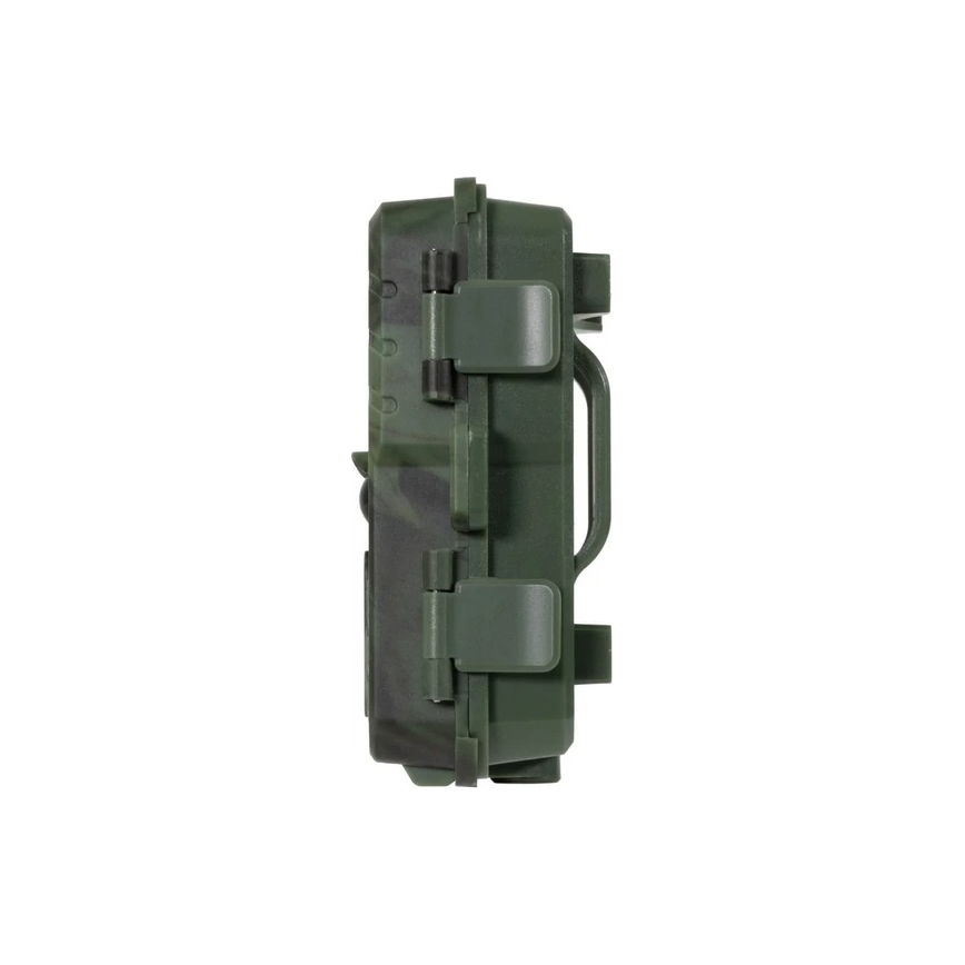 Evolveo - StrongVision MINI Wi-Fi, caméra de chasse / caméra de surveillance avec application