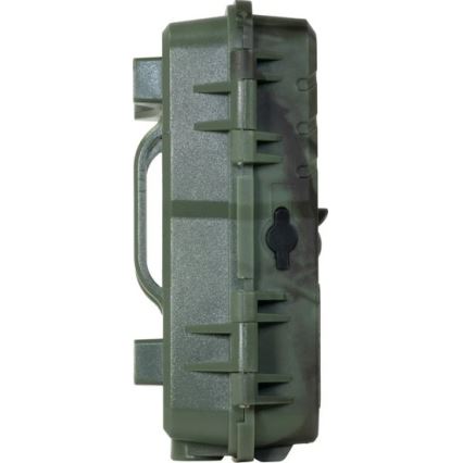 Evolveo - StrongVision MINI Wi-Fi, caméra de chasse / caméra de surveillance avec application