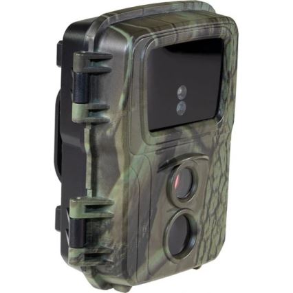 Evolveo - StrongVision Mini, Wildkamera/Zeitraffer-Kamera