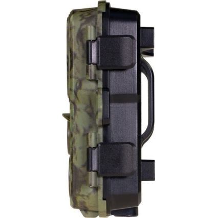 Evolveo - StrongVision Mini, Wildkamera/Zeitrafferkamera