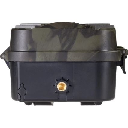 Evolveo - StrongVision PRO 4G, caméra de chasse / caméra de sécurité