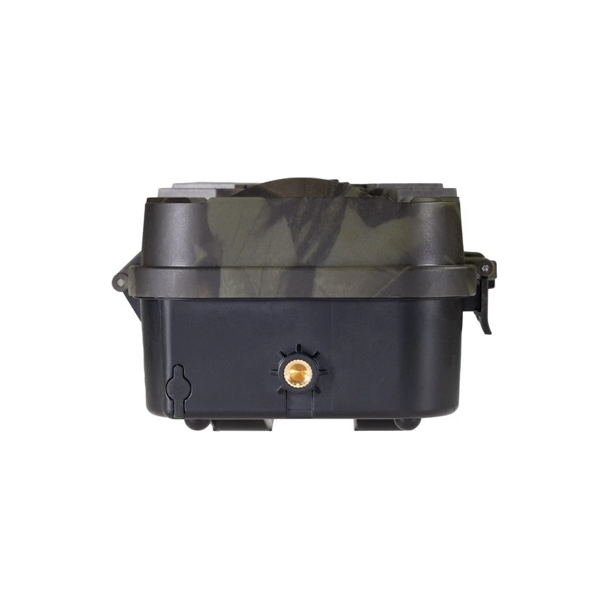 Evolveo - StrongVision PRO 4G, caméra de chasse / caméra de sécurité