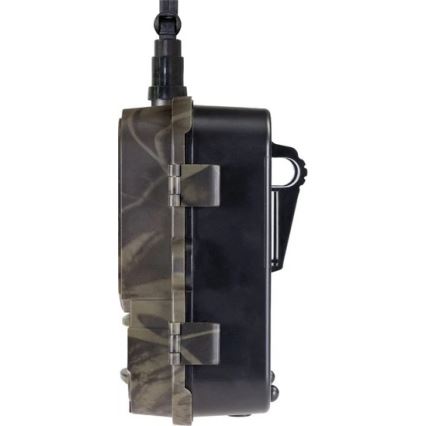 Evolveo - StrongVision PRO 4G, Wildkamera/Sicherheitskamera