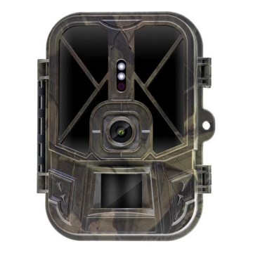 Evolveo - StrongVision PRO A, caméra-piège / caméra de surveillance