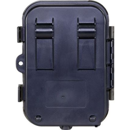 Evolveo - StrongVision PRO A, caméra-piège / caméra de surveillance