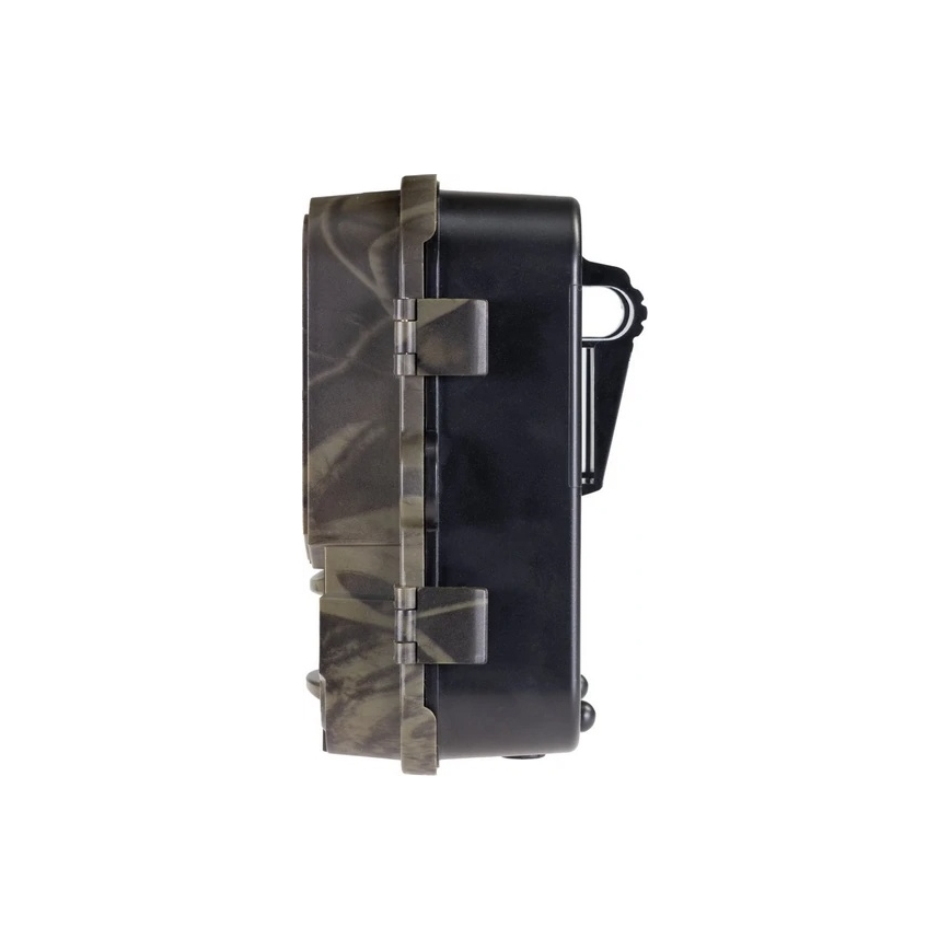 Evolveo - StrongVision PRO A, fototrappola/telecamera di sicurezza