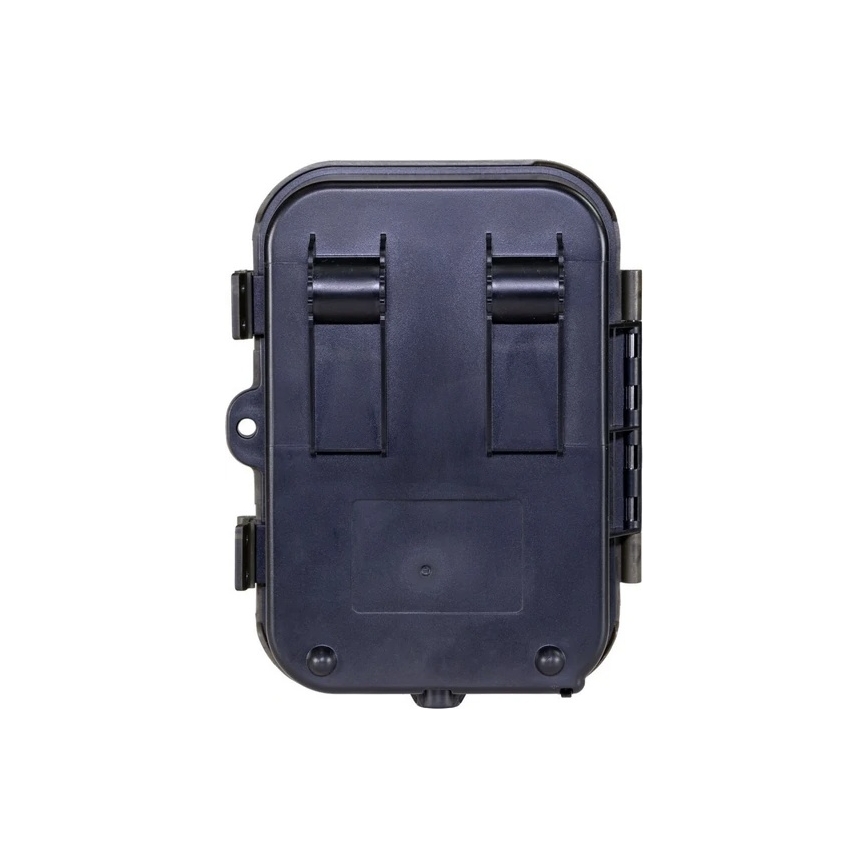 Evolveo - StrongVision PRO A, Wildkamera/Sicherheitskamera