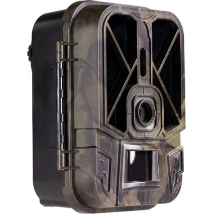 Evolveo - StrongVision PRO Wi-Fi, fototrappola/telecamera di sicurezza