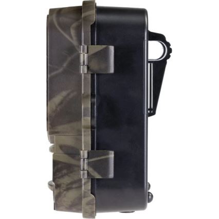 Evolveo - StrongVision PRO Wi‑Fi, phototrappe / caméra de sécurité