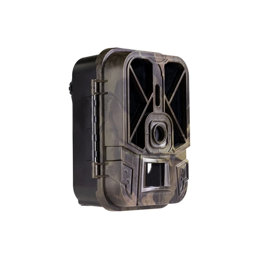 Evolveo - StrongVision PRO Wi‑Fi, phototrappe / caméra de sécurité