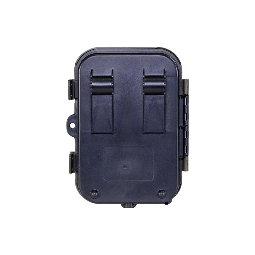 Evolveo - StrongVision PRO Wi‑Fi, phototrappe / caméra de sécurité