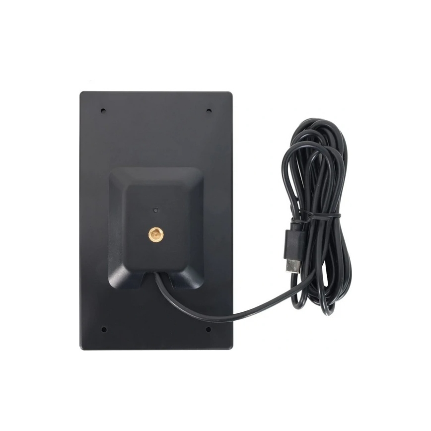 Evolveo - StrongVision Solar A, Wildkamera mit Solarpanel