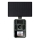 Evolveo - StrongVision Solar Wi-Fi fototrappola con Wi-Fi e pannello solare