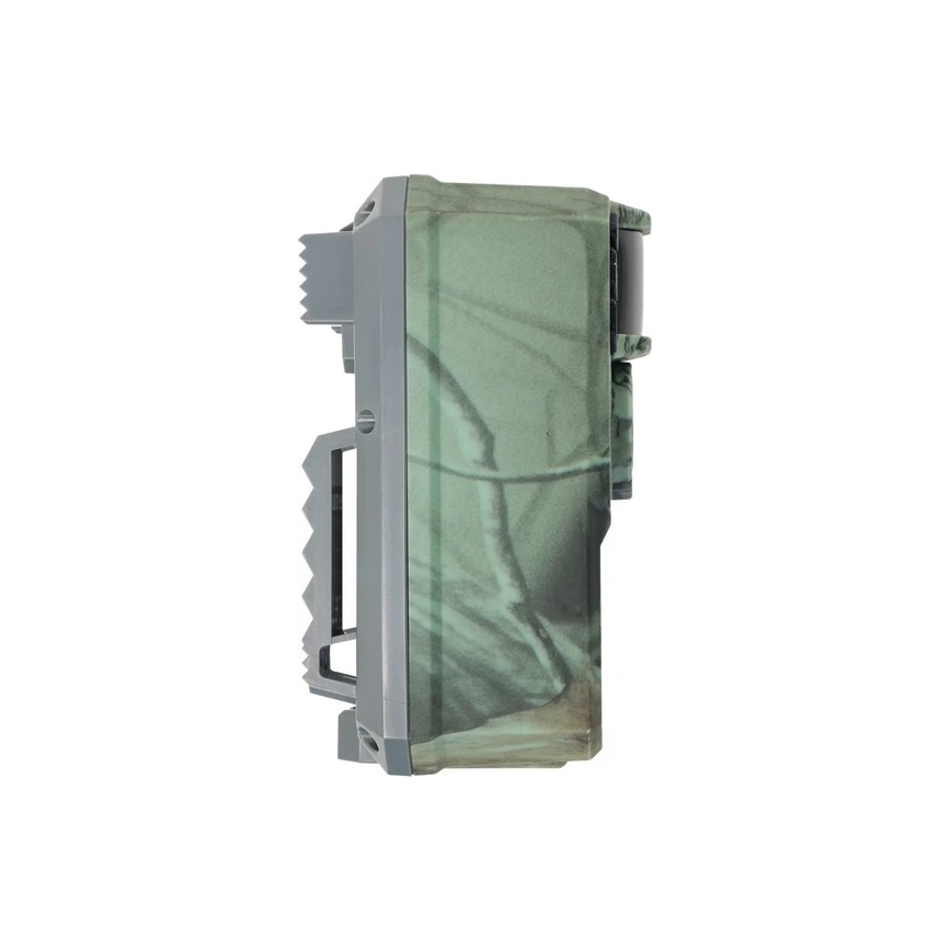 Evolveo - StrongVision Solar Wi-Fi, Wildkamera mit Wi-Fi und Solarpanel