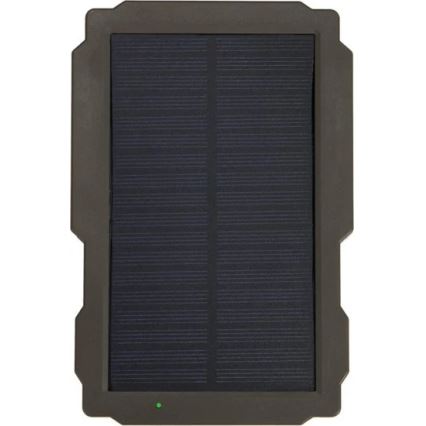 Evolveo - StrongVision SP1 Pannello solare per EVOLVEO