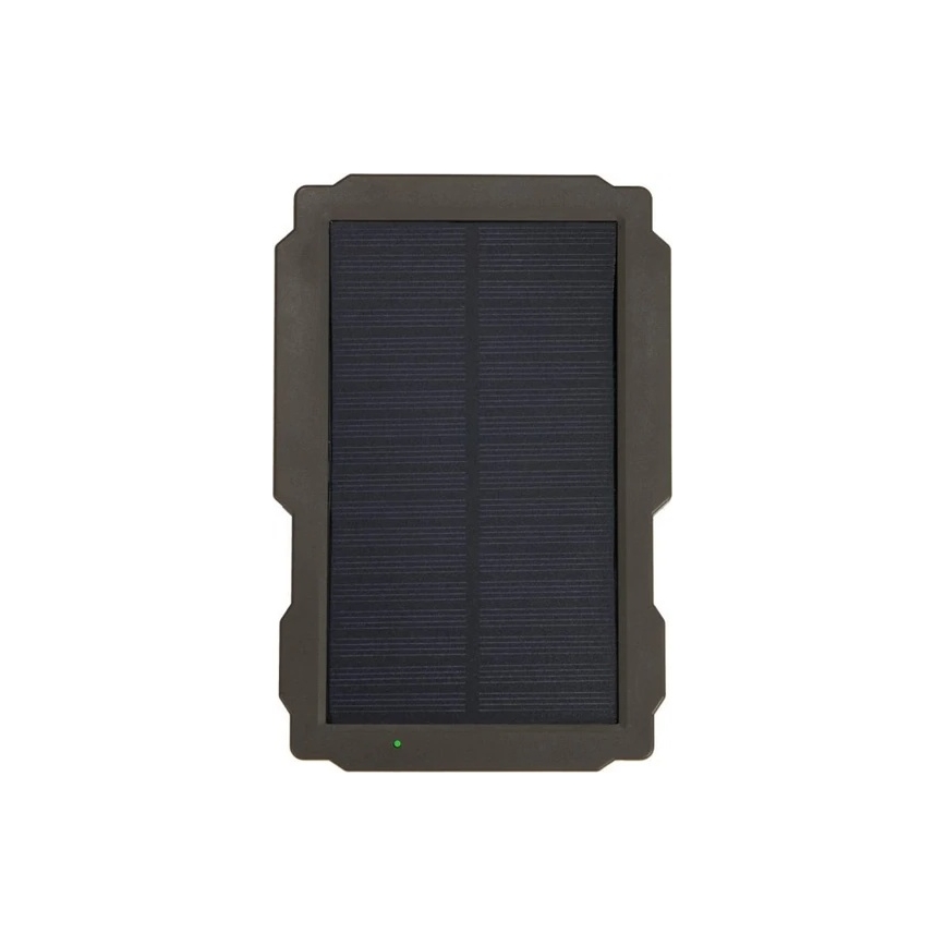 Evolveo - StrongVision SP1 Pannello solare per EVOLVEO