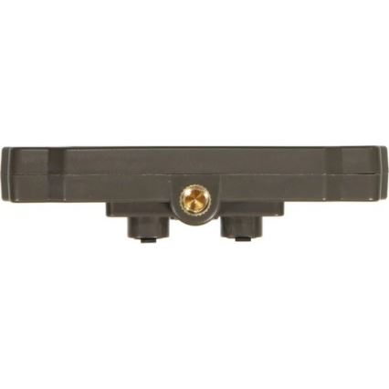 Evolveo - StrongVision SP1 Pannello solare per EVOLVEO