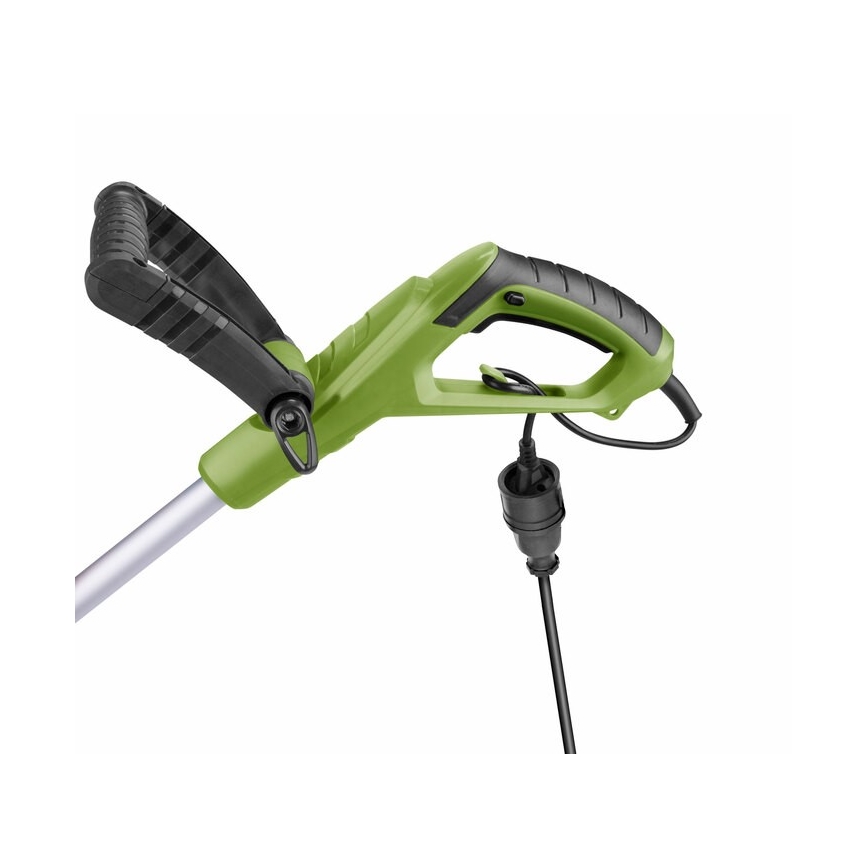 Extol - Coupe-bordure 550W/230V