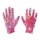 Extol - Gants de travail taille 7