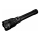 Extol - LED Torcia elettrica ricaricabile dimmerabile con power bank LED/60W/10000 mAh 8000 lm IPX4 nero