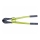 Extol - Pinze a leva 450mm/18