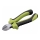 Extol - Pinze per spaccare lati 160 mm